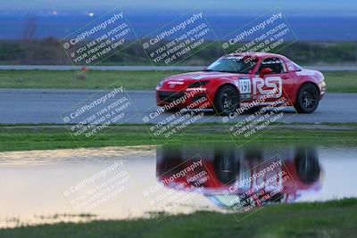 media/Feb-25-2023-CalClub SCCA (Sat) [[4816e2de6d]]/Races/Race 7/